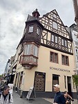 IMG_4864