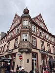 IMG_4865