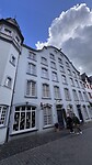 IMG_4879