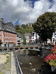 IMG_3319