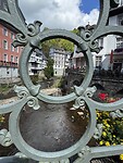 IMG_3322