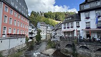 IMG_3323