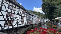 IMG_3326