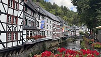 IMG_3325