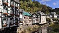 IMG_4892
