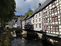 IMG_3327