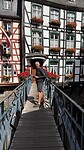 IMG_4894