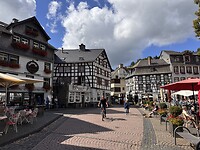 IMG_4897