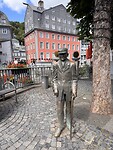 IMG_4898