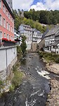 IMG_4900