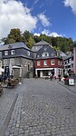 IMG_4902