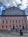 IMG_3334