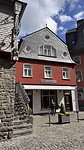 IMG_4905