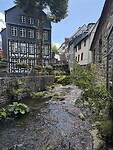 IMG_3338