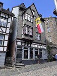 IMG_4908