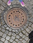 IMG_4912
