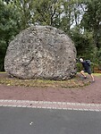 IMG_4919