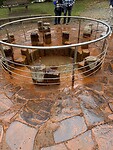 IMG_4922