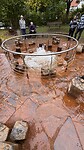 IMG_4925