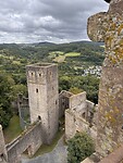 IMG_4977