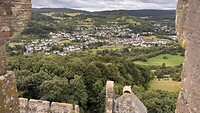 IMG_4978