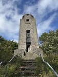 IMG_3372