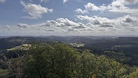 IMG_4985