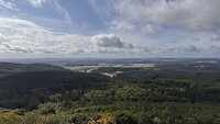 IMG_4986