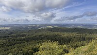 IMG_4987