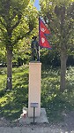 IMG_6095