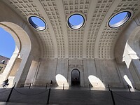 IMG_6104