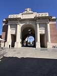 IMG_6106