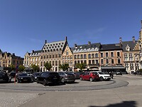 IMG_6108