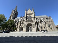 IMG_4016