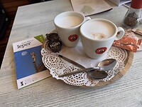 IMG_6114
