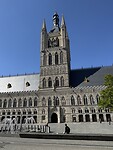 IMG_4020
