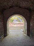 IMG_6118