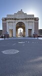 IMG_6131