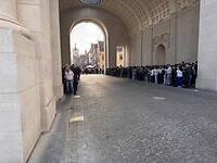 IMG_6132