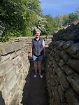 IMG_4029