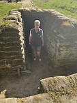 IMG_4036