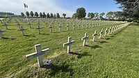 IMG_4041