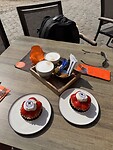 IMG_6153