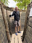 IMG_6156