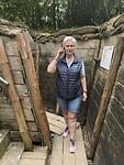 IMG_4043