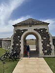 IMG_4046
