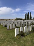 IMG_6160