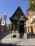 IMG_6178