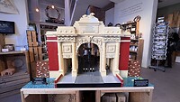 IMG_6184