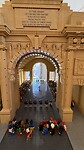 IMG_6185